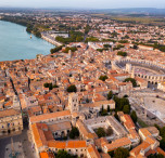 Arles