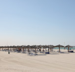 Ras Al Khaimah