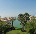 Ras Al Khaimah