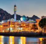 Oman