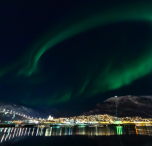 tromso