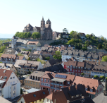 breisach