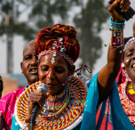 kenya