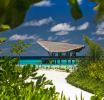 maldive