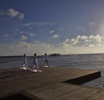 maldive