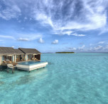 maldive