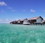 maldive