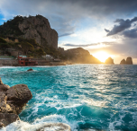Capri