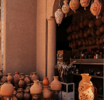 Oman