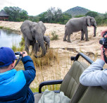 Sudafrica