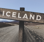 Islanda