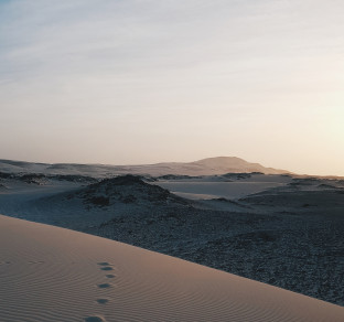 Boa Vista