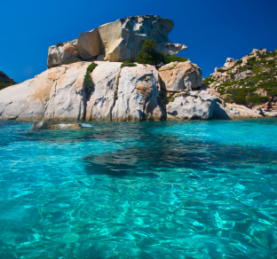 sardegna