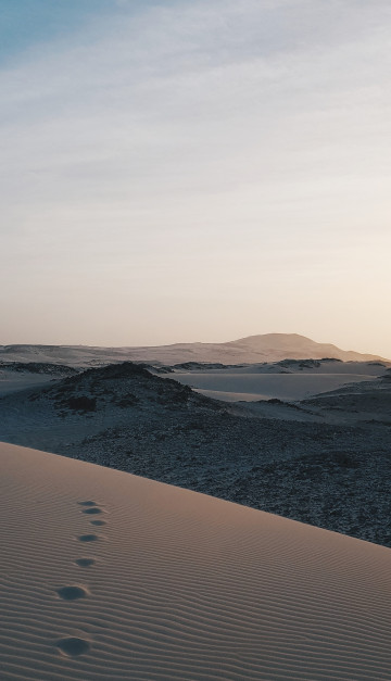 Boa Vista