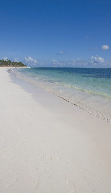 Spiaggia di Varadero