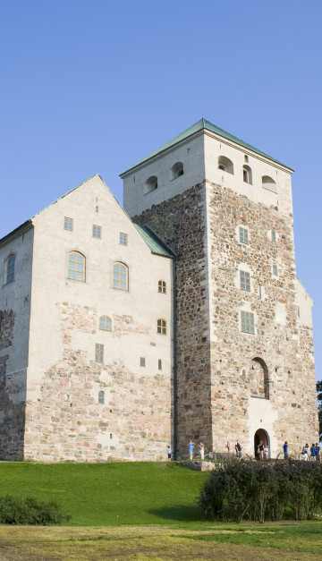 Turku