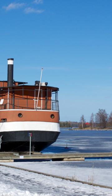 Lappeenranta