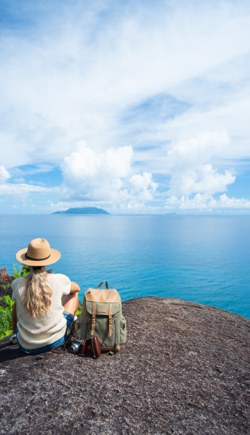 Seychelles