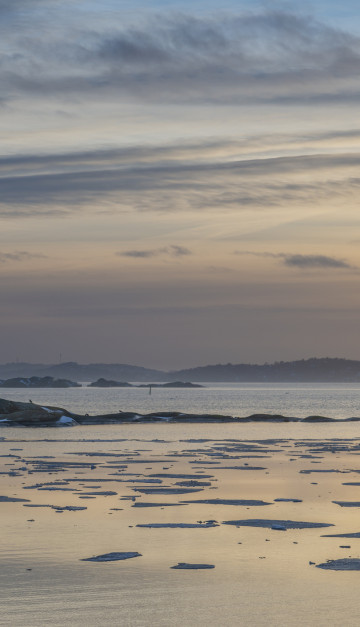 svezia Goteborg