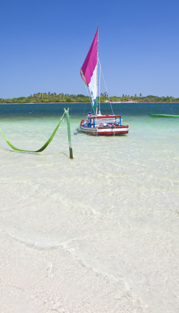 Jericoacoara