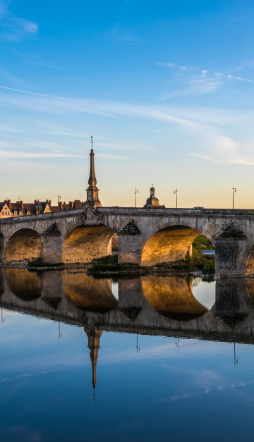 viaggio in francia