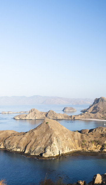 Isola di Flores