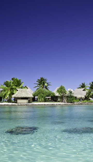 Moorea