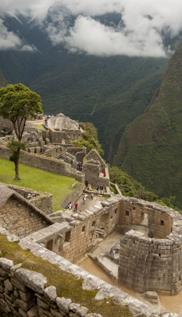 macchupicchu