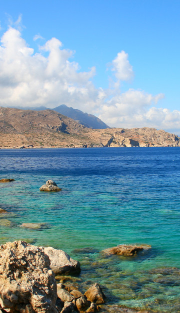 karpathos