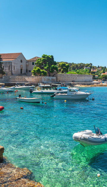 hvar