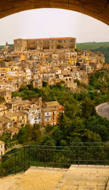 ragusa