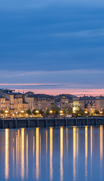 bordeaux