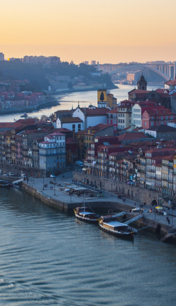 porto