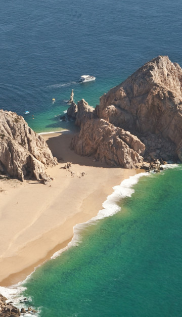 Los Cabos