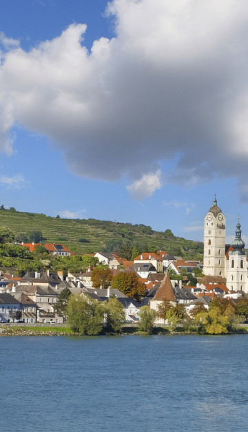Krems