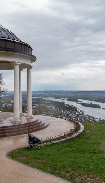 rudesheim