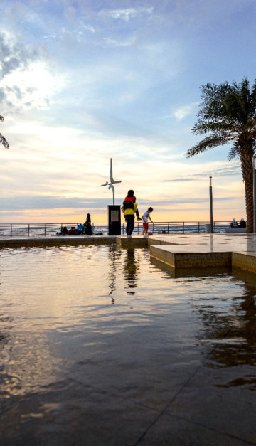 jeddah
