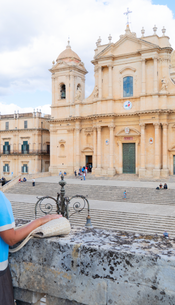 Noto