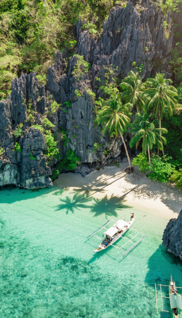 El Nido