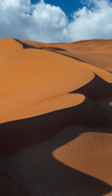 Oman