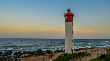 sudafrica faro