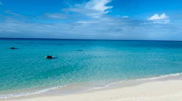 okinawa