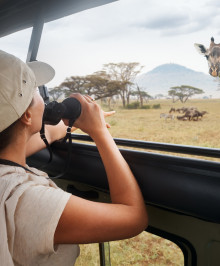 Kenya