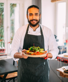 viaggi enogastronomia