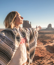 donna gran canyon
