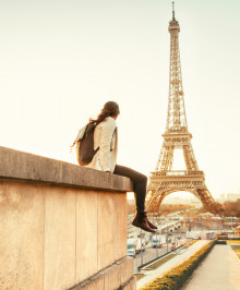 parigi