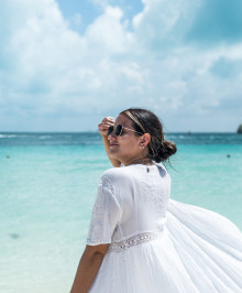 Isla Mujeres