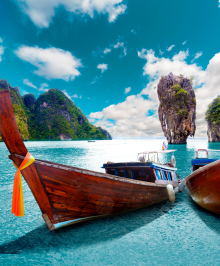 phuket