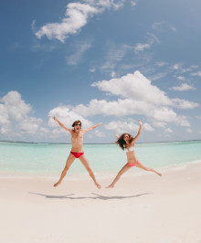 caraibi