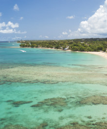 barbados